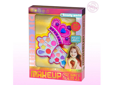 <img src='photo/X/JX083897.jpg'width='400' height='300'>