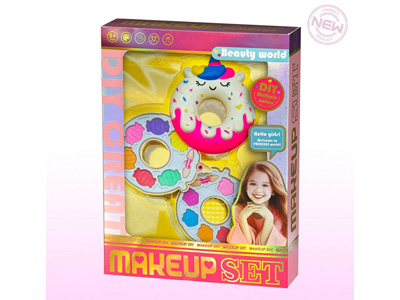 <img src='photo/X/JX083898.jpg'width='400' height='300'>