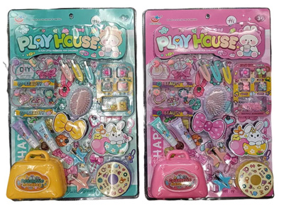 <img src='photo/X/JX083899.jpg'width='400' height='300'>