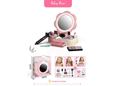 <img src='photo/X/JX083993.jpg'width='400' height='300'>