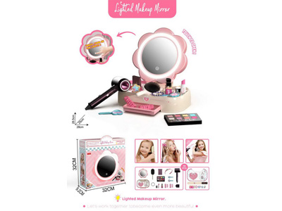 <img src='photo/X/JX083995.jpg'width='400' height='300'>