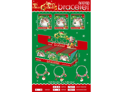 <img src='photo/X/JX084023.jpg'width='400' height='300'>