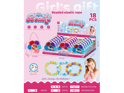 <img src='photo/X/JX084026.jpg'width='400' height='300'>