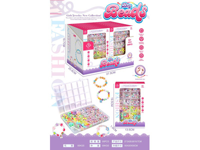 <img src='photo/X/JX084036.jpg'width='400' height='300'>