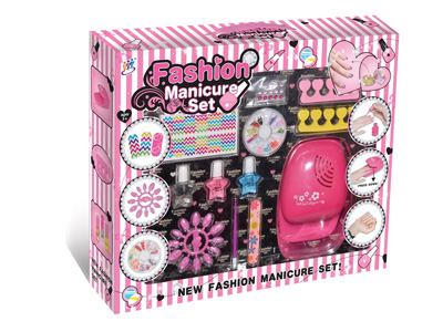 <img src='photo/X/JX084041.jpg'width='400' height='300'>