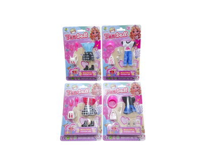 <img src='photo/X/JX084042.jpg'width='400' height='300'>