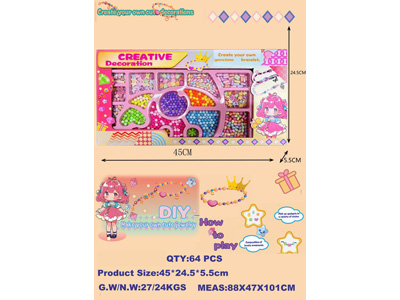 <img src='photo/X/JX084051.jpg'width='400' height='300'>