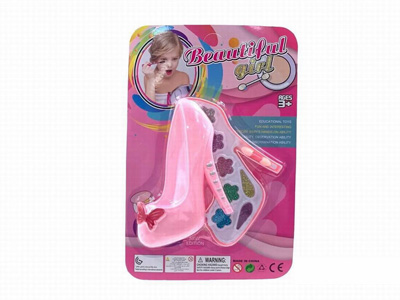 <img src='photo/X/JX084176.jpg'width='400' height='300'>