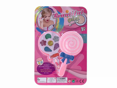 <img src='photo/X/JX084179.jpg'width='400' height='300'>