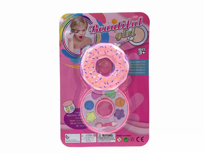 <img src='photo/X/JX084181.jpg'width='400' height='300'>