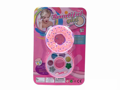 <img src='photo/X/JX084182.jpg'width='400' height='300'>