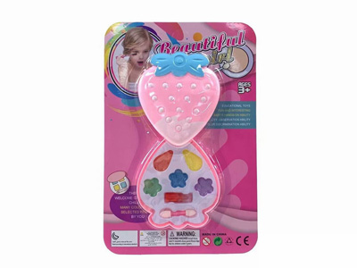 <img src='photo/X/JX084183.jpg'width='400' height='300'>