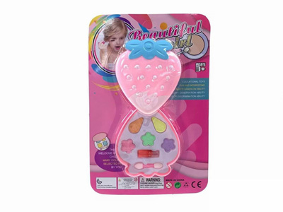 <img src='photo/X/JX084184.jpg'width='400' height='300'>