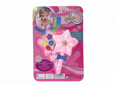 <img src='photo/X/JX084189.jpg'width='400' height='300'>