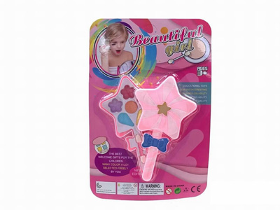 <img src='photo/X/JX084190.jpg'width='400' height='300'>