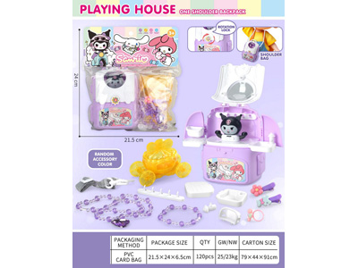 <img src='photo/X/JX084192.jpg'width='400' height='300'>