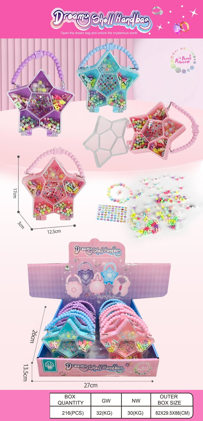 <img src='photo/X/JX084200.jpg'width='400' height='300'>