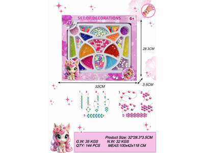 <img src='photo/X/JX084206.jpg'width='400' height='300'>