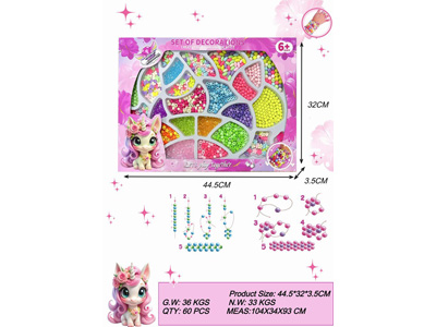 <img src='photo/X/JX084209.jpg'width='400' height='300'>