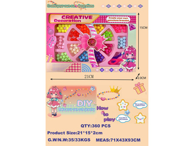 <img src='photo/X/JX084210.jpg'width='400' height='300'>