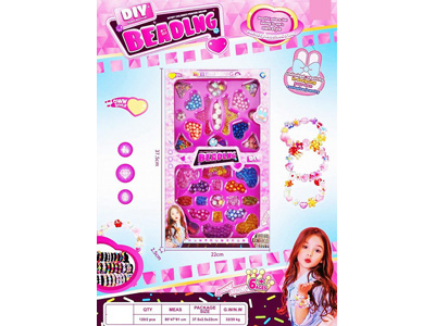 <img src='photo/X/JX084221.jpg'width='400' height='300'>