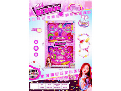 <img src='photo/X/JX084222.jpg'width='400' height='300'>