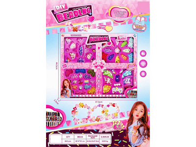 <img src='photo/X/JX084224.jpg'width='400' height='300'>