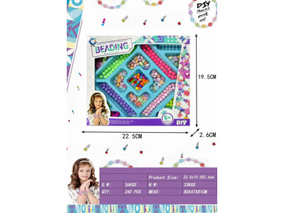 <img src='photo/X/JX084226.jpg'width='400' height='300'>