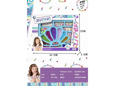 <img src='photo/X/JX084229.jpg'width='400' height='300'>