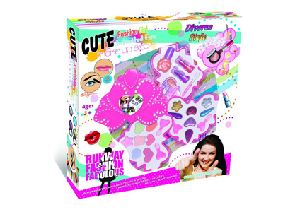 <img src='photo/X/JX084233.jpg'width='400' height='300'>