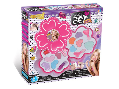 <img src='photo/X/JX084240.jpg'width='400' height='300'>