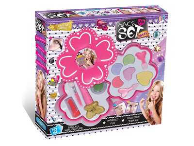 <img src='photo/X/JX084241.jpg'width='400' height='300'>