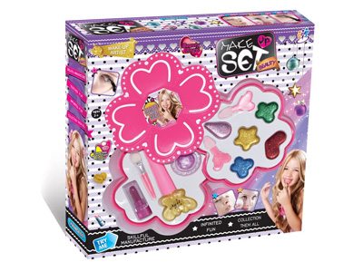 <img src='photo/X/JX084242.jpg'width='400' height='300'>