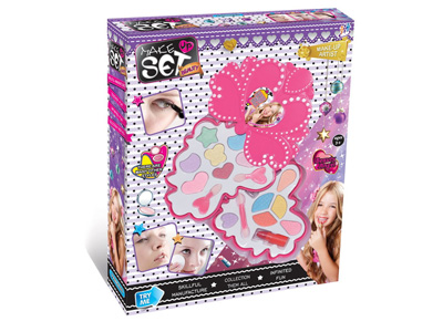 <img src='photo/X/JX084243.jpg'width='400' height='300'>