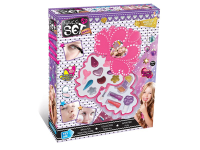 <img src='photo/X/JX084245.jpg'width='400' height='300'>