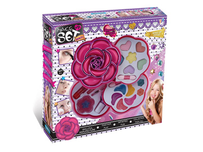 <img src='photo/X/JX084249.jpg'width='400' height='300'>