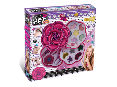 <img src='photo/X/JX084250.jpg'width='400' height='300'>