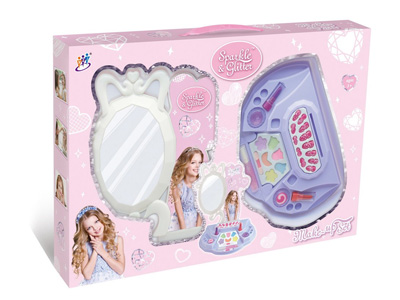 <img src='photo/X/JX084255.jpg'width='400' height='300'>