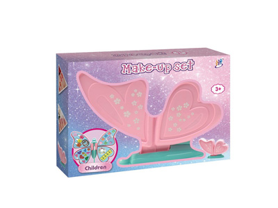 <img src='photo/X/JX084258.jpg'width='400' height='300'>