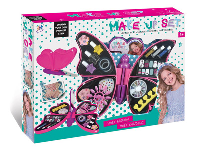 <img src='photo/X/JX084260.jpg'width='400' height='300'>