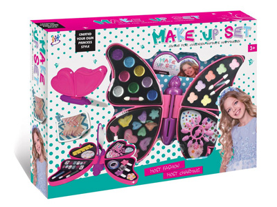 <img src='photo/X/JX084263.jpg'width='400' height='300'>