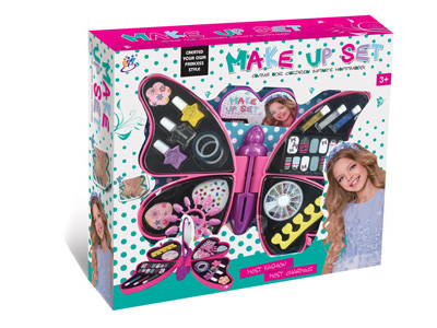 <img src='photo/X/JX084264.jpg'width='400' height='300'>