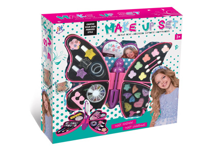 <img src='photo/X/JX084265.jpg'width='400' height='300'>