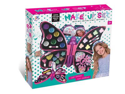 <img src='photo/X/JX084267.jpg'width='400' height='300'>