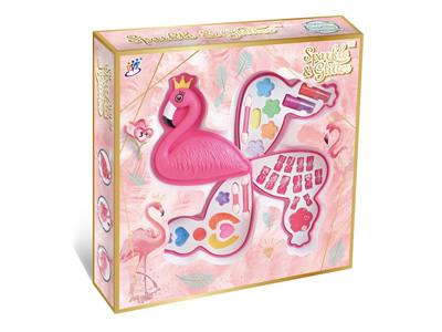 <img src='photo/X/JX084268.jpg'width='400' height='300'>