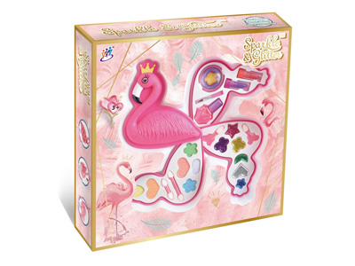 <img src='photo/X/JX084271.jpg'width='400' height='300'>