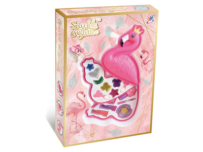 <img src='photo/X/JX084275.jpg'width='400' height='300'>