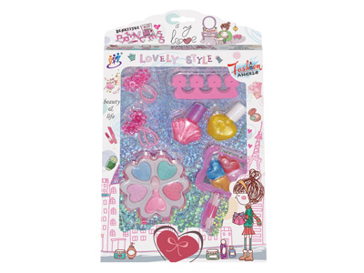 <img src='photo/X/JX084278.jpg'width='400' height='300'>