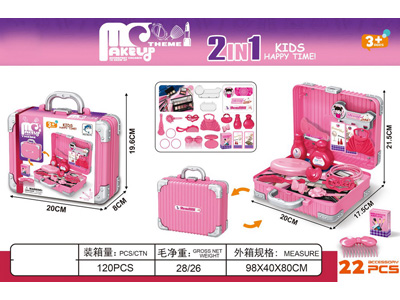 <img src='photo/X/JX084280.jpg'width='400' height='300'>