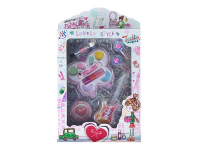 <img src='photo/X/JX084281.jpg'width='400' height='300'>